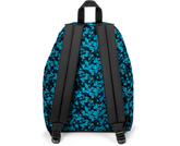 Eastpak Padded Pakr "Ditsy Black" 24L PR/AZ - EK000620U51-245